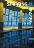 PUBLISHING, Images - Sporting Spaces 2