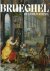 BRUEGHEL -  Groeneveld-Baadj, Nadia & Arthur Difuria & Christine Göttler & Marlise Rijks & Sarah Joan Moran: - Brueghel: de familereunie.