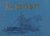 IGNATIUS, Vasily - RUSSIAN FLEET - Russian Fleet - Saint Petersburg: Publication of the Grand Prince Alexander Mikhailovich; Chromo-lithography of Stadler and Pattinot, 1892. - REPRINT - main text in Russian.