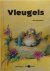 - LK 7: Vleugels