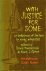 With justice for some : an ...