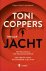 Toni Coppers - Jacht