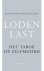 Bram Hulzebos; Bram Bakker - Loden last