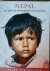 Nepal een land van verwonde...
