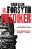Forsyth, Frederick - De prediker