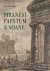 Piranesi, Paestum  Soane