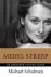 Meryl Streep de geboorte va...