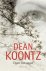 Dean Koontz 38794 - Ogen van angst