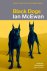 Ian McEwan 15701 - Black Dogs