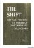 The Shift. Art and the Rise...