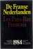 De Franse Nederlanden - Les...