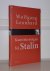 Leonhard, Wolfgang - Kanttekeningen bij Stalin