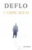 Luc Deflo 10793 - Carpe Diem