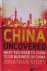 China Uncovered / What You ...