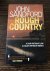 Sandford, John - Rough Country