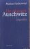 De planeet Auschwitz. Lotge...