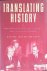Translating History: The To...