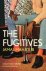 Jamal Mahjoub - The Fugitives
