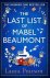 The Last List of Mabel Beau...