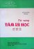 Tu vung tam ly hoc: phap - ...