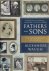 Fathers and sons the autobi...