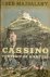 Cassino, potrait of a Battle