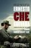 Guevara, Ernesto Che - Reminiscences of the Cuban Revolutionary War. The Revolution That Made Him a Legend.