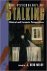 Psychology of Stalking Clin...