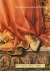 Os, H.W.van, J.R.J. van Asperen de Boer, a.o.: - The early Venetian paintings in Holland.
