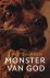 Monster van God De mensenet...