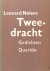 Nolens, Leonard. - Tweedracht.