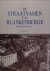 De straatnamen van Blankenb...