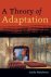 A Theory of Adaptation