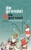 De grondel & de garnaal en ...