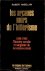 Robert Ambelain - Arcanes noirs de l'hitlerisme - 1848-1945, l'histoire occulte et sanglante du pangermanisme