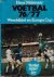 Voetbal 76/77 -Wereldtitel ...