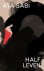 Sabi, Aya - Half leven
