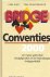 Bridge Conventies 2000 -De ...