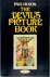 The Devil's Picturebook The...