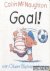 Mcnaughton, Colin - Goal!