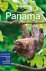  - Lonely Planet Panama