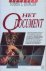 Het Q-document