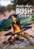 Australian Bush Cooking