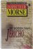 Inspecteur Morse - De doden...