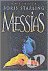 Boris Starling - Messias