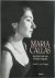 Maria Callas Een leven als ...