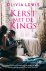 Olivia Lewis - Kerst met de Kings