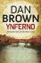 Dan Brown - Ynferno