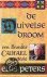 De duivelse droom / Broeder...
