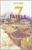 7 TAFELS: PRAKTISCHE GIDS E...